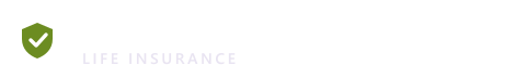Arlington Heights Life Insurance logo